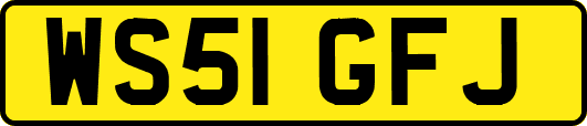 WS51GFJ