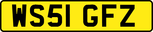 WS51GFZ