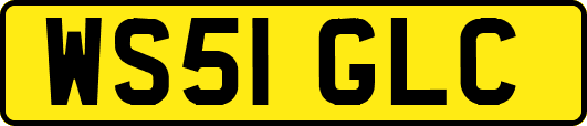WS51GLC