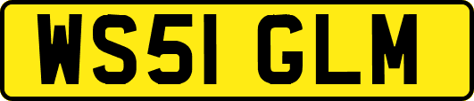 WS51GLM