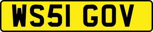 WS51GOV