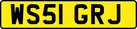 WS51GRJ