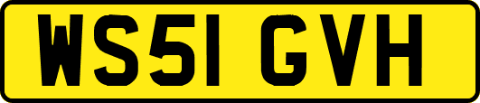 WS51GVH