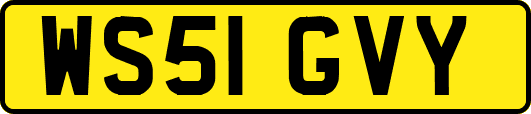 WS51GVY
