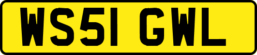 WS51GWL