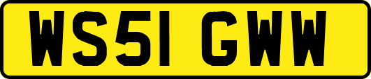 WS51GWW