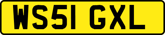 WS51GXL