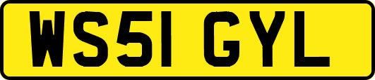 WS51GYL