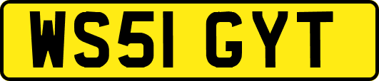 WS51GYT