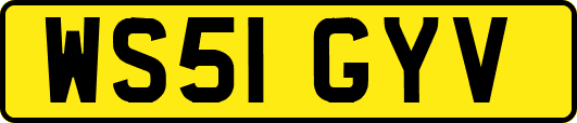 WS51GYV