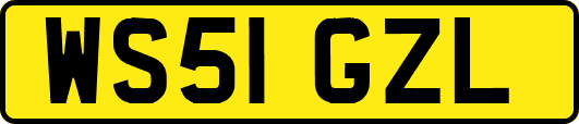 WS51GZL