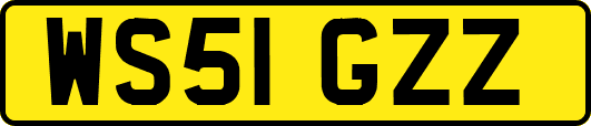 WS51GZZ