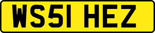 WS51HEZ