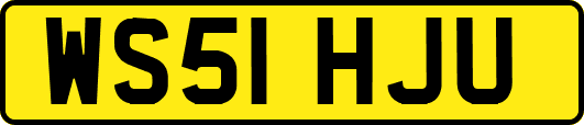 WS51HJU