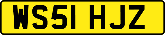 WS51HJZ