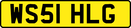WS51HLG
