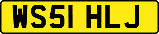 WS51HLJ