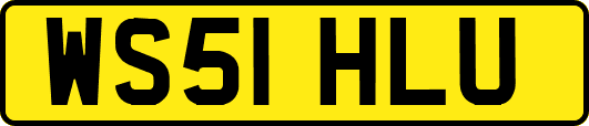 WS51HLU