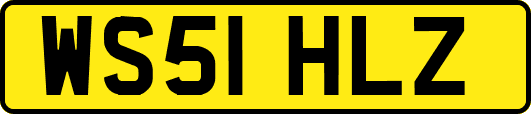 WS51HLZ