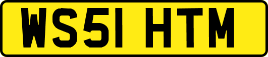 WS51HTM