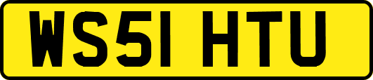 WS51HTU