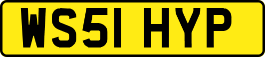 WS51HYP