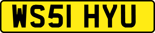 WS51HYU