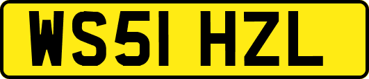 WS51HZL