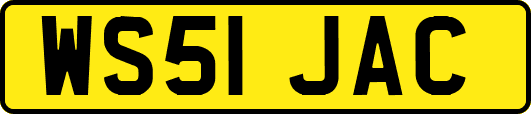 WS51JAC