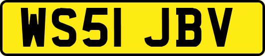 WS51JBV