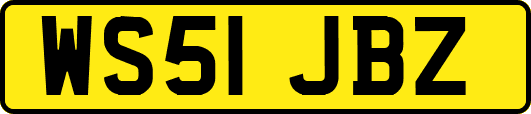 WS51JBZ