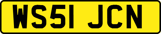 WS51JCN