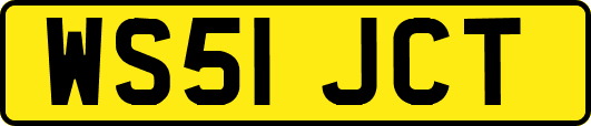 WS51JCT
