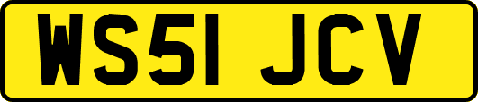 WS51JCV