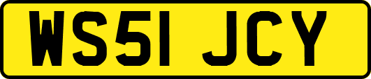 WS51JCY