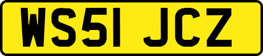 WS51JCZ