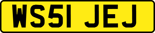 WS51JEJ