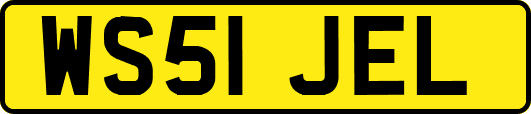 WS51JEL