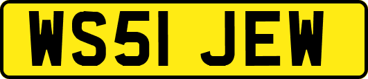 WS51JEW