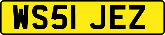 WS51JEZ