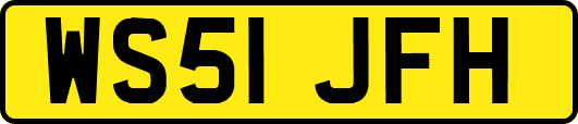 WS51JFH