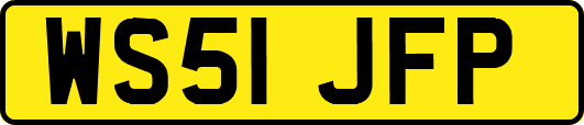 WS51JFP