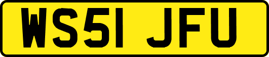 WS51JFU