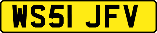 WS51JFV