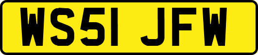 WS51JFW