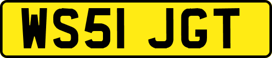 WS51JGT