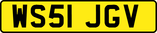 WS51JGV