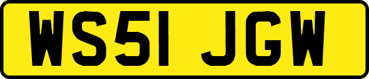 WS51JGW