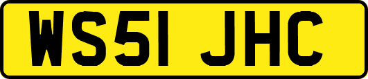 WS51JHC