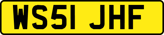 WS51JHF